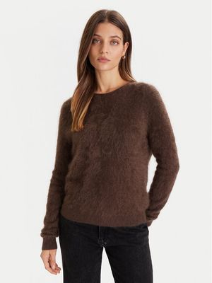 ViCOLO - Sweter damski casual ze sklepu: MODIVO w kategorii: Swetry damskie - zdjęcie WP-EBWP-BKLVO-LN0_0000305893321