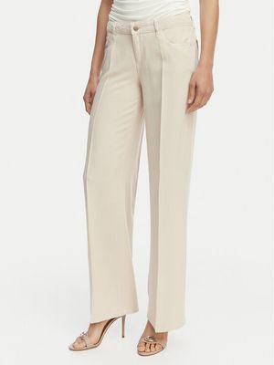 Guess - Jeansy damskie na wiosnę ze sklepu: MODIVO w kategorii: Jeansy damskie - zdjęcie WP-EBWP-BKLVO-LN0_0000305894694