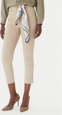 Jeansy damskie Guess ze sklepu: MODIVO w kategorii: Jeansy damskie - zdjęcie WP-EBWP-BKLVO-LN0_0000305894809