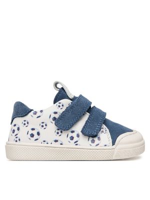 Buty sportowe dziecięce wiosenne Froddo ze sklepu: MODIVO w kategorii: Buty sportowe dziecięce - zdjęcie WP-EBWP-BKLVO-LN0_0000305895462
