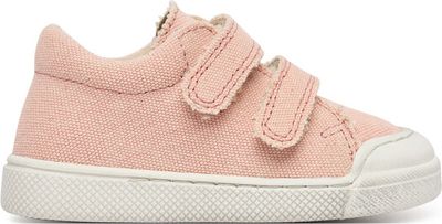 Buty sportowe dziecięce na wiosnę Froddo ze sklepu: MODIVO w kategorii: Buty sportowe dziecięce - zdjęcie WP-EBWP-BKLVO-LN0_0000305895493