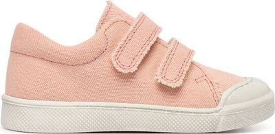 Buty sportowe dziecięce na wiosnę Froddo ze sklepu: MODIVO w kategorii: Buty sportowe dziecięce - zdjęcie WP-EBWP-BKLVO-LN0_0000305895509