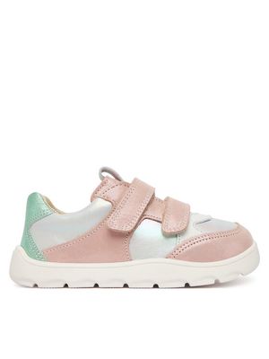 Buty sportowe dziecięce wiosenne Froddo ze sklepu: MODIVO w kategorii: Buty sportowe dziecięce - zdjęcie WP-EBWP-BKLVO-LN0_0000305895561