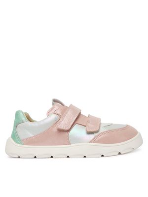 Buty sportowe dziecięce wiosenne Froddo ze sklepu: MODIVO w kategorii: Buty sportowe dziecięce - zdjęcie WP-EBWP-BKLVO-LN0_0000305895578