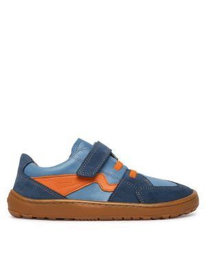 Buty sportowe dziecięce wiosenne Froddo ze sklepu: MODIVO w kategorii: Buty sportowe dziecięce - zdjęcie WP-EBWP-BKLVO-LN0_0000305895929