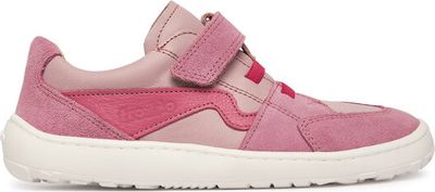 Froddo - Buty sportowe dziecięce na wiosnę ze sklepu: MODIVO w kategorii: Buty sportowe dziecięce - zdjęcie WP-EBWP-BKLVO-LN0_0000305895950