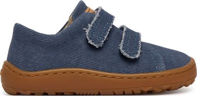 Froddo - Buty sportowe dziecięce na wiosnę ze sklepu: MODIVO w kategorii: Buty sportowe dziecięce - zdjęcie WP-EBWP-BKLVO-LN0_0000305895974