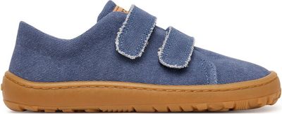 Buty sportowe dziecięce na wiosnę Froddo ze sklepu: MODIVO w kategorii: Buty sportowe dziecięce - zdjęcie WP-EBWP-BKLVO-LN0_0000305895998