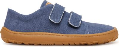 Froddo - Buty sportowe dziecięce na wiosnę ze sklepu: MODIVO w kategorii: Buty sportowe dziecięce - zdjęcie WP-EBWP-BKLVO-LN0_0000305896001