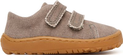 Froddo - Buty sportowe dziecięce na wiosnę ze sklepu: MODIVO w kategorii: Buty sportowe dziecięce - zdjęcie WP-EBWP-BKLVO-LN0_0000305896018