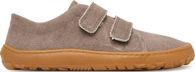 Buty sportowe dziecięce na wiosnę Froddo ze sklepu: MODIVO w kategorii: Buty sportowe dziecięce - zdjęcie WP-EBWP-BKLVO-LN0_0000305896049