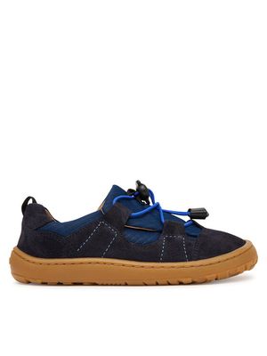 Buty sportowe dziecięce na wiosnę Froddo ze sklepu: MODIVO w kategorii: Buty sportowe dziecięce - zdjęcie WP-EBWP-BKLVO-LN0_0000305896063