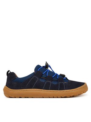 Buty sportowe dziecięce wiosenne Froddo ze sklepu: MODIVO w kategorii: Buty sportowe dziecięce - zdjęcie WP-EBWP-BKLVO-LN0_0000305896070