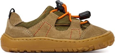 Buty sportowe dziecięce na wiosnę Froddo ze sklepu: MODIVO w kategorii: Buty sportowe dziecięce - zdjęcie WP-EBWP-BKLVO-LN0_0000305896087