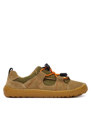 Buty sportowe dziecięce wiosenne Froddo ze sklepu: MODIVO w kategorii: Buty sportowe dziecięce - zdjęcie WP-EBWP-BKLVO-LN0_0000305896094