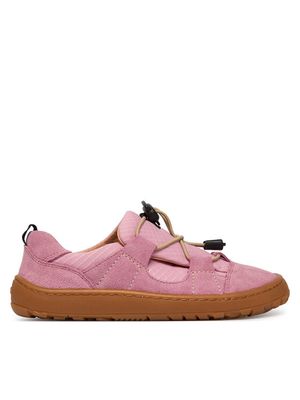 Buty sportowe dziecięce na wiosnę Froddo ze sklepu: MODIVO w kategorii: Buty sportowe dziecięce - zdjęcie WP-EBWP-BKLVO-LN0_0000305896124