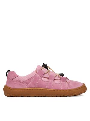 Buty sportowe dziecięce wiosenne Froddo ze sklepu: MODIVO w kategorii: Buty sportowe dziecięce - zdjęcie WP-EBWP-BKLVO-LN0_0000305896131