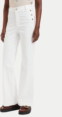 Guess - Jeansy damskie ze sklepu: MODIVO w kategorii: Jeansy damskie - zdjęcie WP-EBWP-BKLVO-LN0_0000305896421