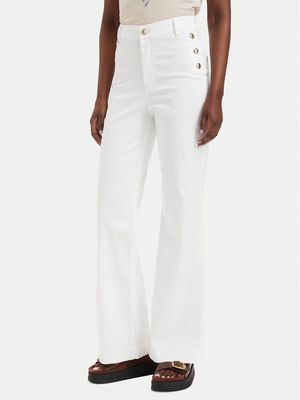 Guess - Jeansy damskie ze sklepu: MODIVO w kategorii: Jeansy damskie - zdjęcie WP-EBWP-BKLVO-LN0_0000305896421
