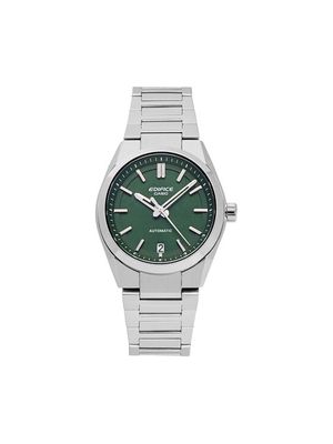 Zegarek Casio ze sklepu: MODIVO w kategorii: Zegarki - zdjęcie WP-EBWP-BKLVO-LN0_0000305898012