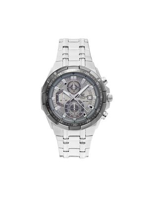 Zegarek Casio ze sklepu: MODIVO w kategorii: Zegarki - zdjęcie WP-EBWP-BKLVO-LN0_0000305898036