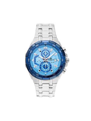 Zegarek wiosenny Casio ze sklepu: MODIVO w kategorii: Zegarki - zdjęcie WP-EBWP-BKLVO-LN0_0000305898050