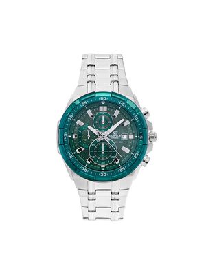 Casio - Zegarek ze sklepu: MODIVO w kategorii: Zegarki - zdjęcie WP-EBWP-BKLVO-LN0_0000305898067