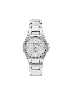 Zegarek Casio ze sklepu: MODIVO w kategorii: Zegarki - zdjęcie WP-EBWP-BKLVO-LN0_0000305898074