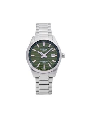 Zegarek na wiosnę Casio ze sklepu: MODIVO w kategorii: Zegarki - zdjęcie WP-EBWP-BKLVO-LN0_0000305898081