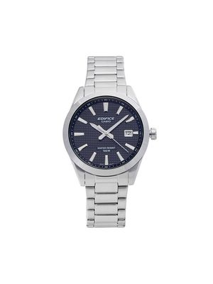 Zegarek Casio ze sklepu: MODIVO w kategorii: Zegarki - zdjęcie WP-EBWP-BKLVO-LN0_0000305898098