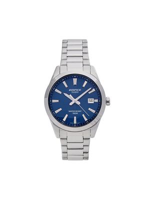 Zegarek Casio ze sklepu: MODIVO w kategorii: Zegarki - zdjęcie WP-EBWP-BKLVO-LN0_0000305898104