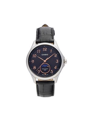 Casio - Zegarek ze sklepu: MODIVO w kategorii: Zegarki - zdjęcie WP-EBWP-BKLVO-LN0_0000305898128