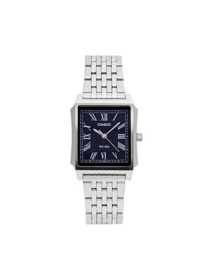 Zegarek Casio ze sklepu: MODIVO w kategorii: Zegarki - zdjęcie WP-EBWP-BKLVO-LN0_0000305898135