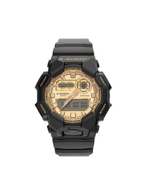 Zegarek G-Shock ze sklepu: MODIVO w kategorii: Zegarki - zdjęcie WP-EBWP-BKLVO-LN0_0000305898197