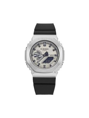 Zegarek G-Shock ze sklepu: MODIVO w kategorii: Zegarki - zdjęcie WP-EBWP-BKLVO-LN0_0000305898210