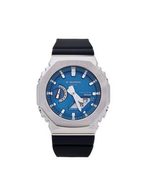 Zegarek G-Shock ze sklepu: MODIVO w kategorii: Zegarki - zdjęcie WP-EBWP-BKLVO-LN0_0000305898227