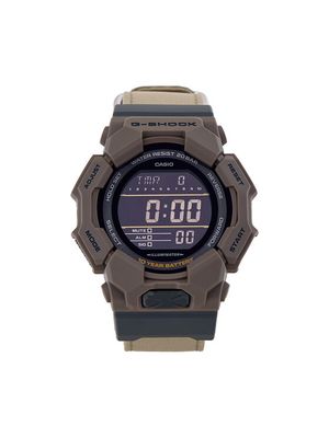 Zegarek G-Shock ze sklepu: MODIVO w kategorii: Zegarki - zdjęcie WP-EBWP-BKLVO-LN0_0000305898234