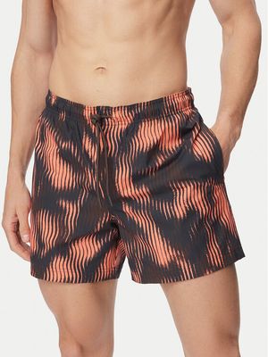 Jack & Jones - Kąpielówki ze sklepu: MODIVO w kategorii: Kąpielówki - zdjęcie WP-EBWP-BKLVO-LN0_0000305899101