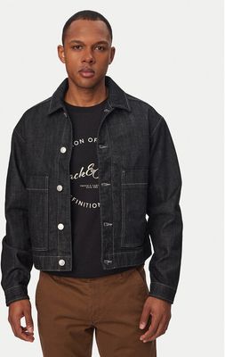 Kurtka męska na jesień Jack & Jones ze sklepu: MODIVO w kategorii: Kurtki męskie - zdjęcie WP-EBWP-BKLVO-LN0_0000305899149