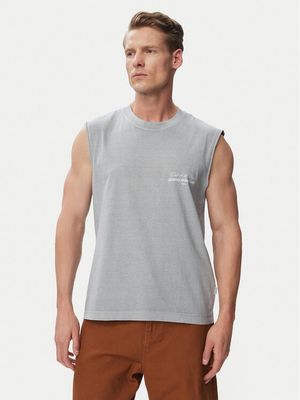 Jack & Jones - T-shirt męski na lato ze sklepu: MODIVO w kategorii: T-shirty męskie - zdjęcie WP-EBWP-BKLVO-LN0_0000305899330