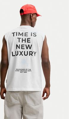 T-shirt męski młodzieżowy Jack & Jones ze sklepu: MODIVO w kategorii: T-shirty męskie