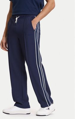 Guess - Spodnie męskie ze sklepu: MODIVO w kategorii: Spodnie męskie - zdjęcie WP-EBWP-BKLVO-LN0_0000305899729