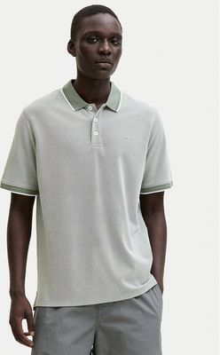 T-shirt męski na wiosnę Jack & Jones ze sklepu: MODIVO w kategorii: T-shirty męskie - zdjęcie WP-EBWP-BKLVO-LN0_0000305900203