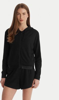 Guess - Bluza damska na jesień ze sklepu: MODIVO w kategorii: Bluzy damskie - zdjęcie WP-EBWP-BKLVO-LN0_0000305902016