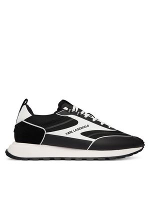 Buty sportowe męskie na wiosnę Karl Lagerfeld ze sklepu: MODIVO w kategorii: Buty sportowe męskie - zdjęcie WP-EBWP-BKLVO-LN0_0000305903181