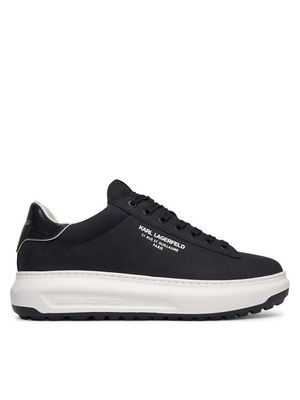 Buty sportowe męskie Karl Lagerfeld ze sklepu: MODIVO w kategorii: Buty sportowe męskie - zdjęcie WP-EBWP-BKLVO-LN0_0000305903402