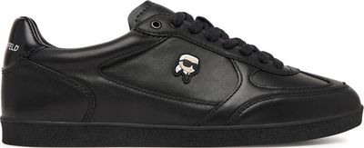 Karl Lagerfeld - Buty sportowe damskie na wiosnę ze sklepu: MODIVO w kategorii: Buty sportowe damskie