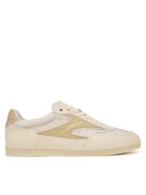 Buty sportowe damskie na wiosnę Karl Lagerfeld ze sklepu: MODIVO w kategorii: Buty sportowe damskie - zdjęcie WP-EBWP-BKLVO-LN0_0000305903914