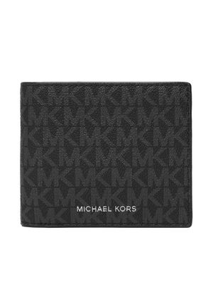 Portfel damski Michael Michael Kors ze sklepu: MODIVO w kategorii: Portfele damskie - zdjęcie WP-EBWP-BKLVO-LN0_0000305905161