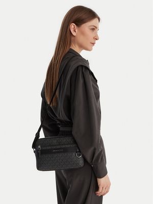 Listonoszka elegancka Michael Michael Kors ze sklepu: MODIVO w kategorii: Listonoszki - zdjęcie WP-EBWP-BKLVO-LN0_0000305905178